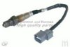 ASHUKI 9200-48022 Lambda Sensor